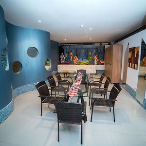 Parkway Inn Hotel&Spa